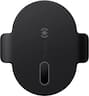 Speck - ClickLock Car Vent Mount for Apple iPhones with MagSafe - Black
