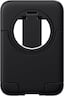 Speck - ClickLock StandyGrip for Apple iPhones with Magsafe - Black