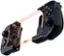Angle. Turtle Beach - Atom iOS Game Controller for Apple Phones - Cobalt Blue.
