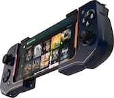 Backbone - Gamepad One para Iphone Playstation Edition BB-02-W-S -  Compatible con Cualquier Juego Qu - 001 — Universo Binario