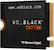 Alt View 14. WD - BLACK SN770M 1TB Internal SSD PCIe Gen 4 x4 M.2 2230 for ROG Ally and Steam Deck - Black.