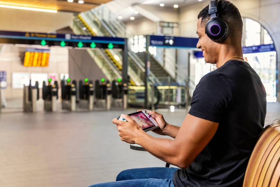 WD SN770M 1TB Internal SSD PCIe - 6551145cv16d ;maxHeight=1920;maxWidth=900