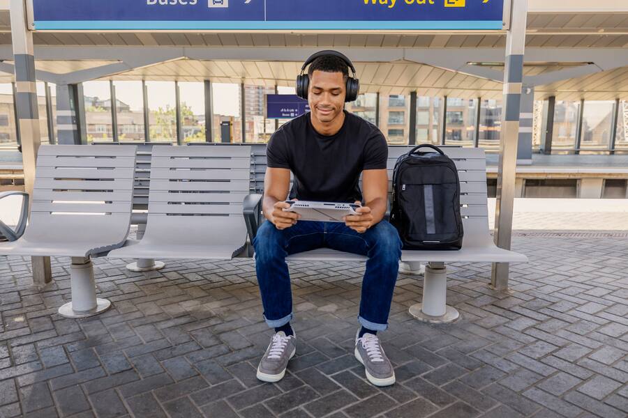 WD SN770M 1TB Internal SSD PCIe - 6551145cv20d ;maxHeight=1920;maxWidth=900