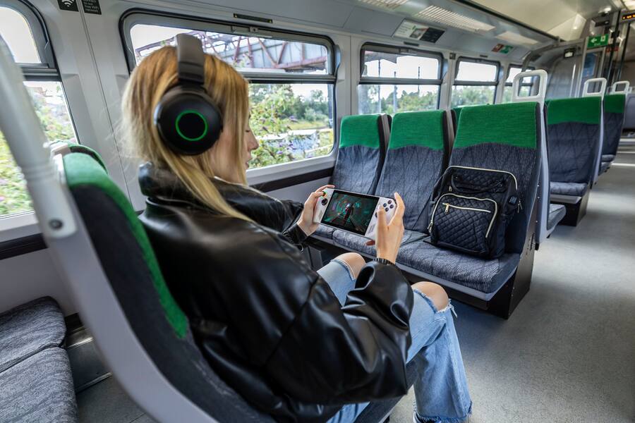 WD SN770M 1TB Internal SSD PCIe - 6551145cv21d ;maxHeight=1920;maxWidth=900