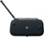 Alt View 12. Logitech - Carrying Case for Logitech G CLOUD Gaming Handheld - Black.