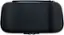 Alt View 13. Logitech - Carrying Case for Logitech G CLOUD Gaming Handheld - Black.