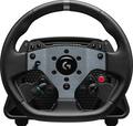 Logitech PRO Racing Wheel for PC with TRUEFORCE Force