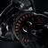 Alt View 19. Logitech - PRO Racing Wheel for PC with TRUEFORCE Force Feedback - Black.