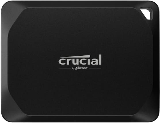 1TB Crucial SSD - Best Buy 1TB Crucial SSD - Best Buy