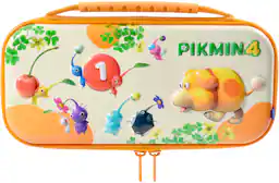 Pikmin 4