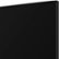 Alt View 12. TCL - 50" Class Q5 Q-Class 4K QLED HDR Smart TV with Google TV.