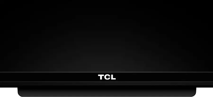 Alt View 11. TCL - 55" Class Q5 Q-Class 4K QLED HDR Smart TV with Google TV - Black.