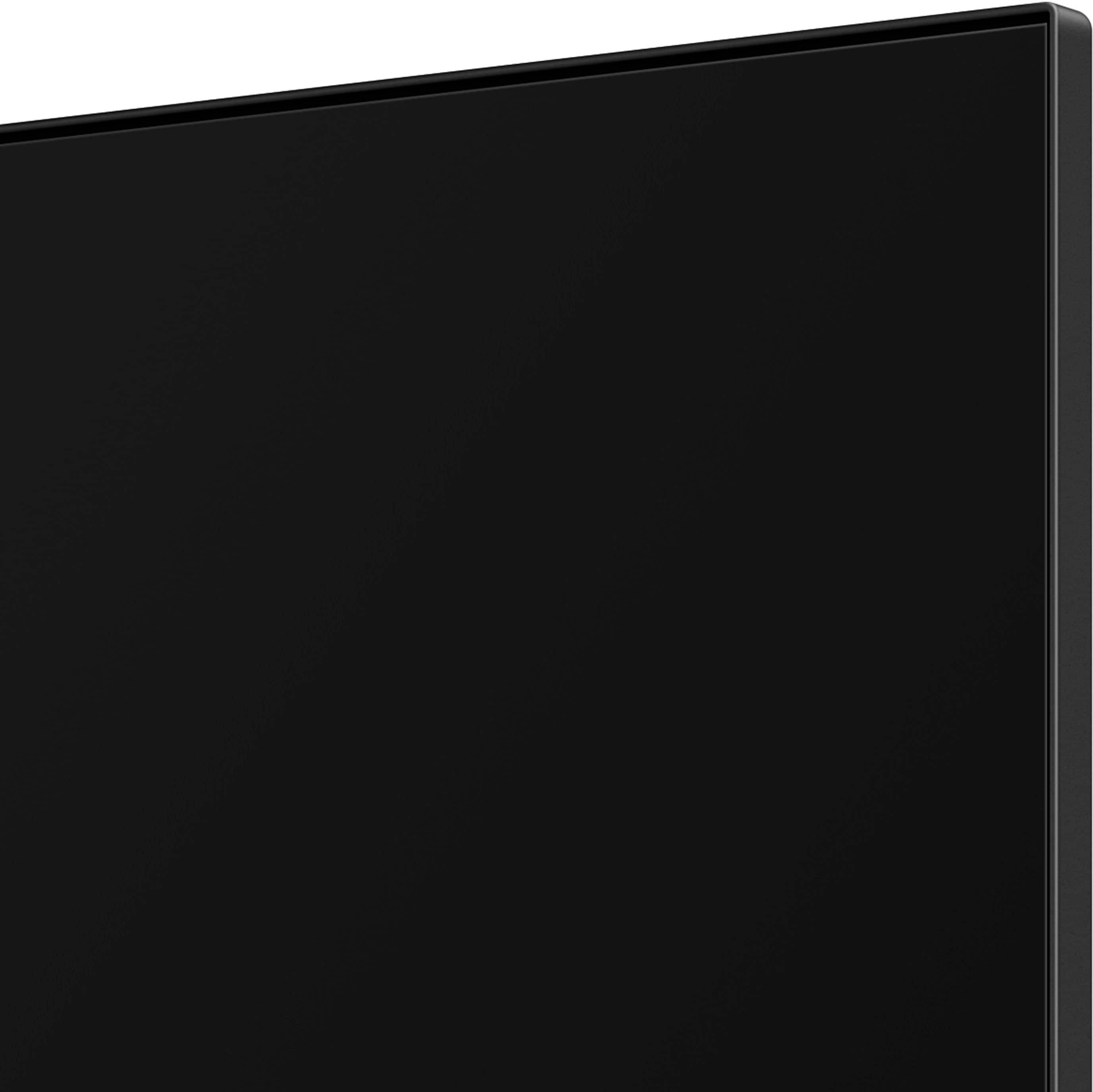 Alt View 12. TCL - 55" Class Q5 Q-Class 4K QLED HDR Smart TV with Google TV - Black.