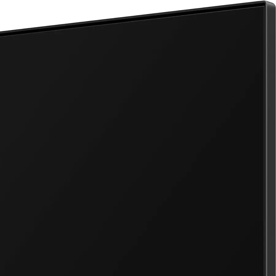Alt View 12. TCL - 55" Class Q5 Q-Class 4K QLED HDR Smart TV with Google TV - Black.