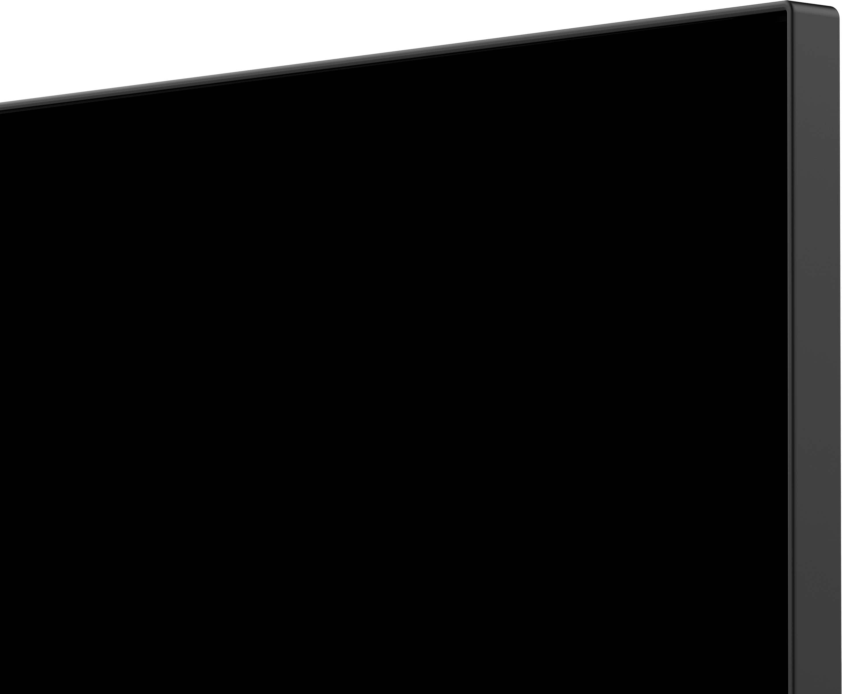 Alt View 11. TCL - 40" Class S3 S-Class 1080p FHD LED Smart TV with Fire TV - Black.