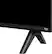 Alt View 12. TCL - 40" Class S3 S-Class 1080p FHD LED Smart TV with Fire TV - Black.