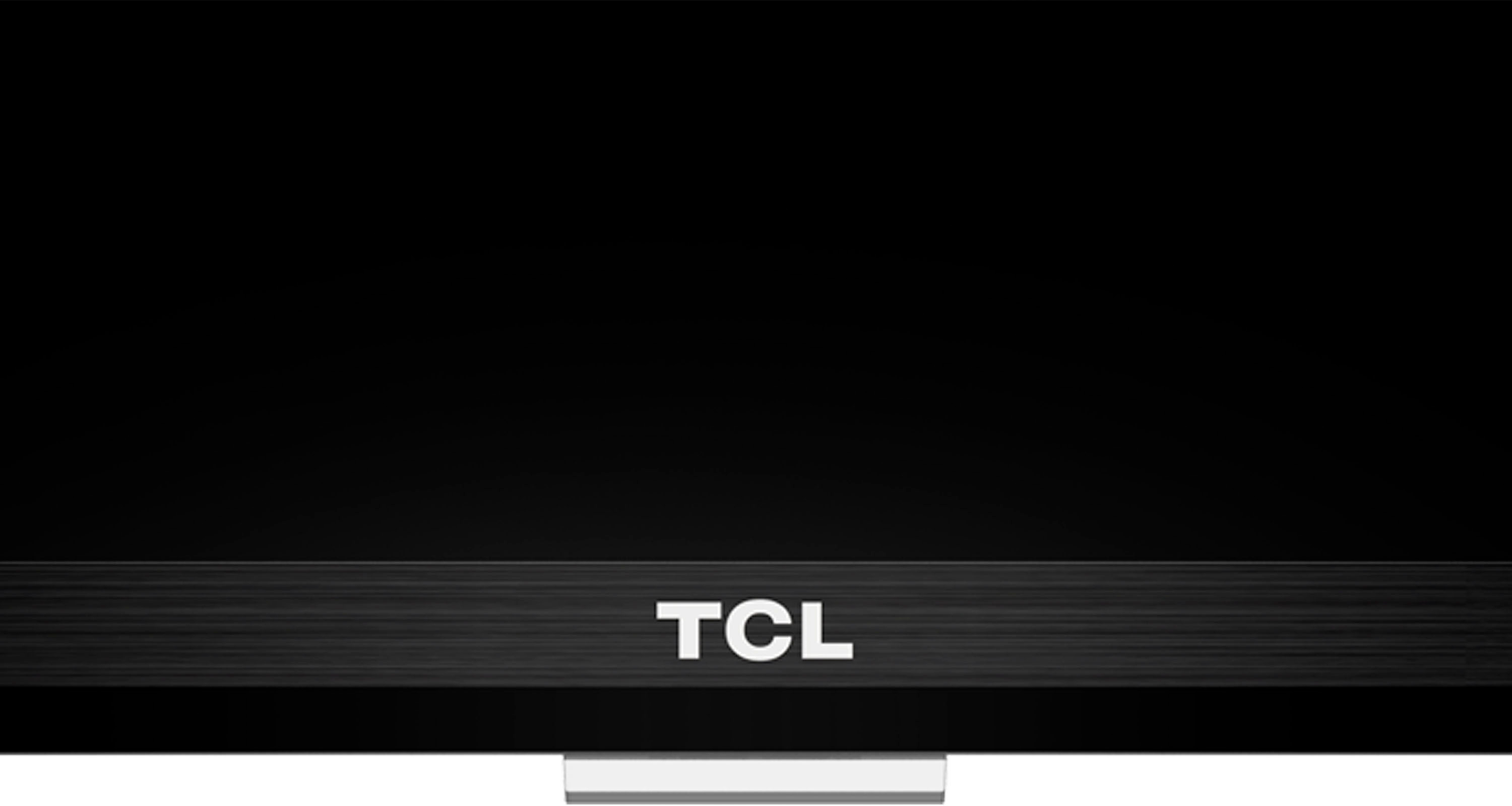 TV TCL 40 Pouces FHD 40S65A - Maison Electro