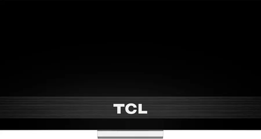 Alt View 3. TCL - 40" Class S3 S-Class 1080p FHD LED Smart TV with Fire TV - Black.