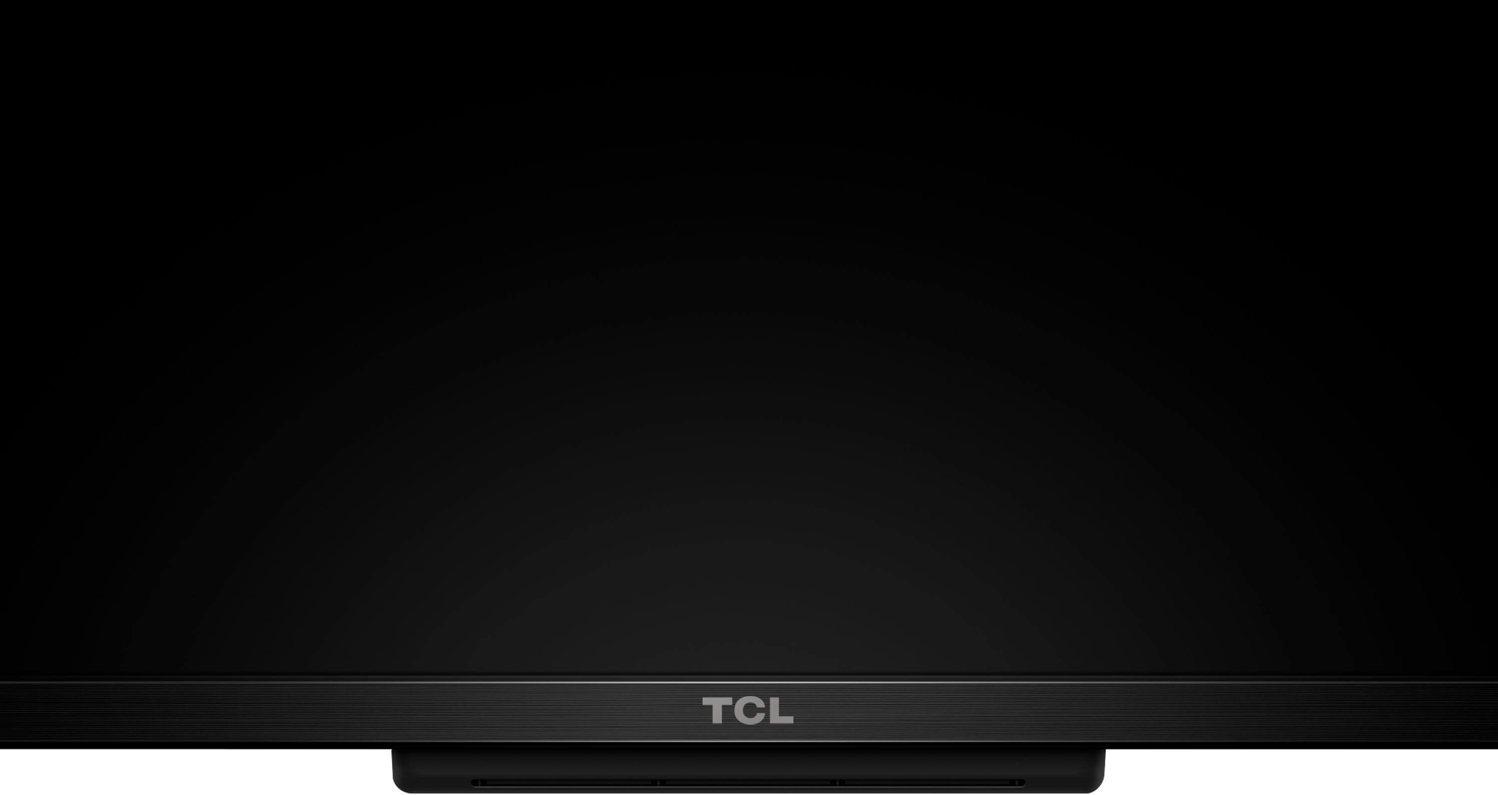 Alt View 3. TCL - 98" Class S5 S-Class 4K UHD HDR LED Smart TV with Google TV - Black.