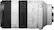 Alt View 13. Sony - SEL70200G2 FE 70-200mm F4 Macro G OSS II Lens - Grey.