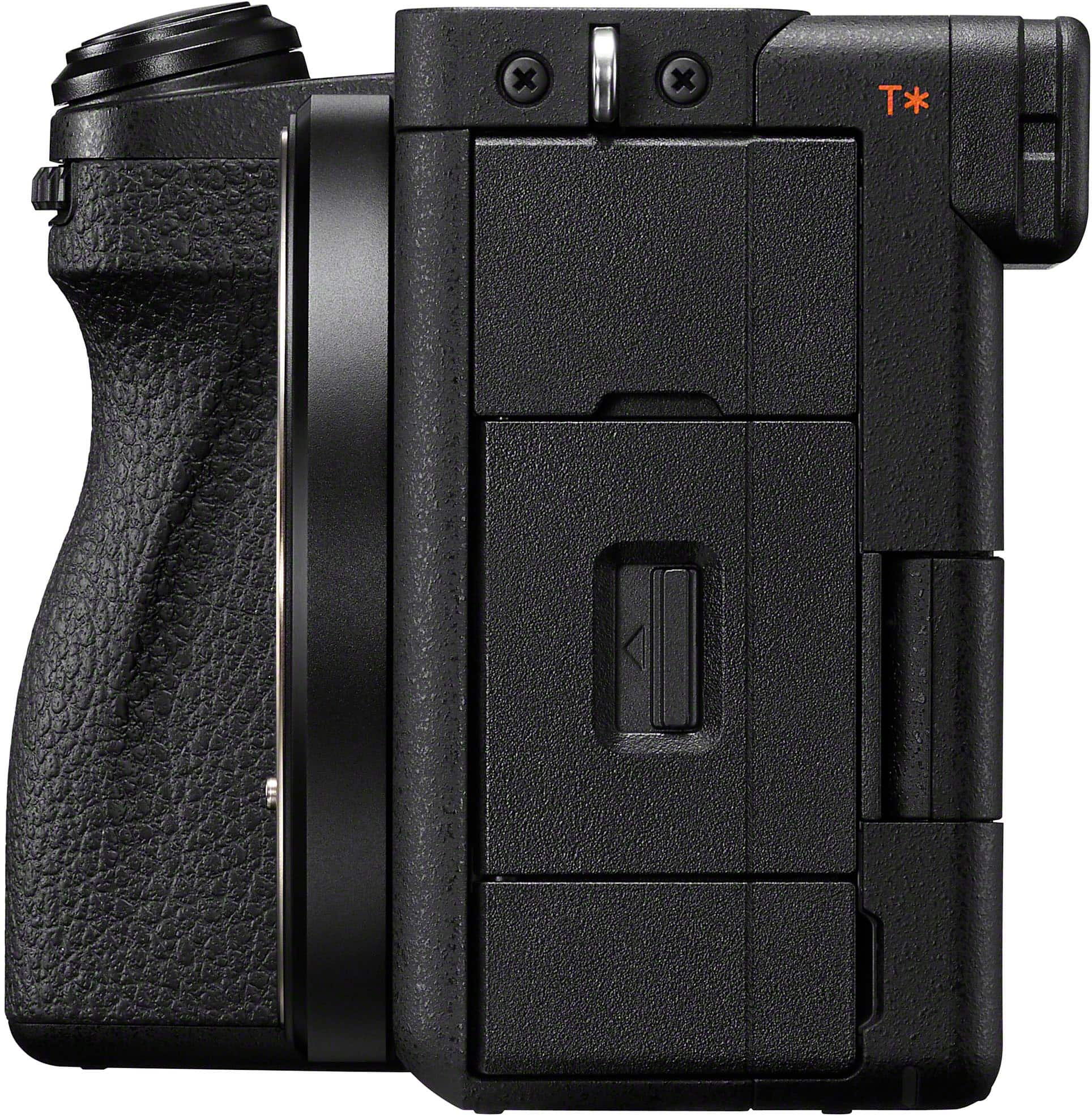 Sony a6700 Camera Body Only