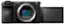 Alt View 20. Sony - Alpha 6700 - APS-C Mirrorless Camera with E 18-135 mm Lens - Black.