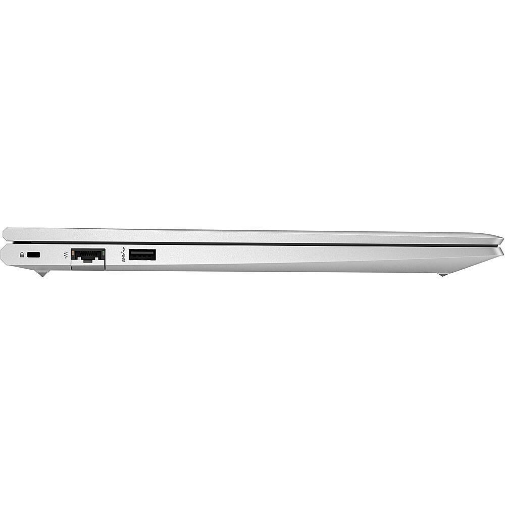 HP ProBook 455 G10 15.6