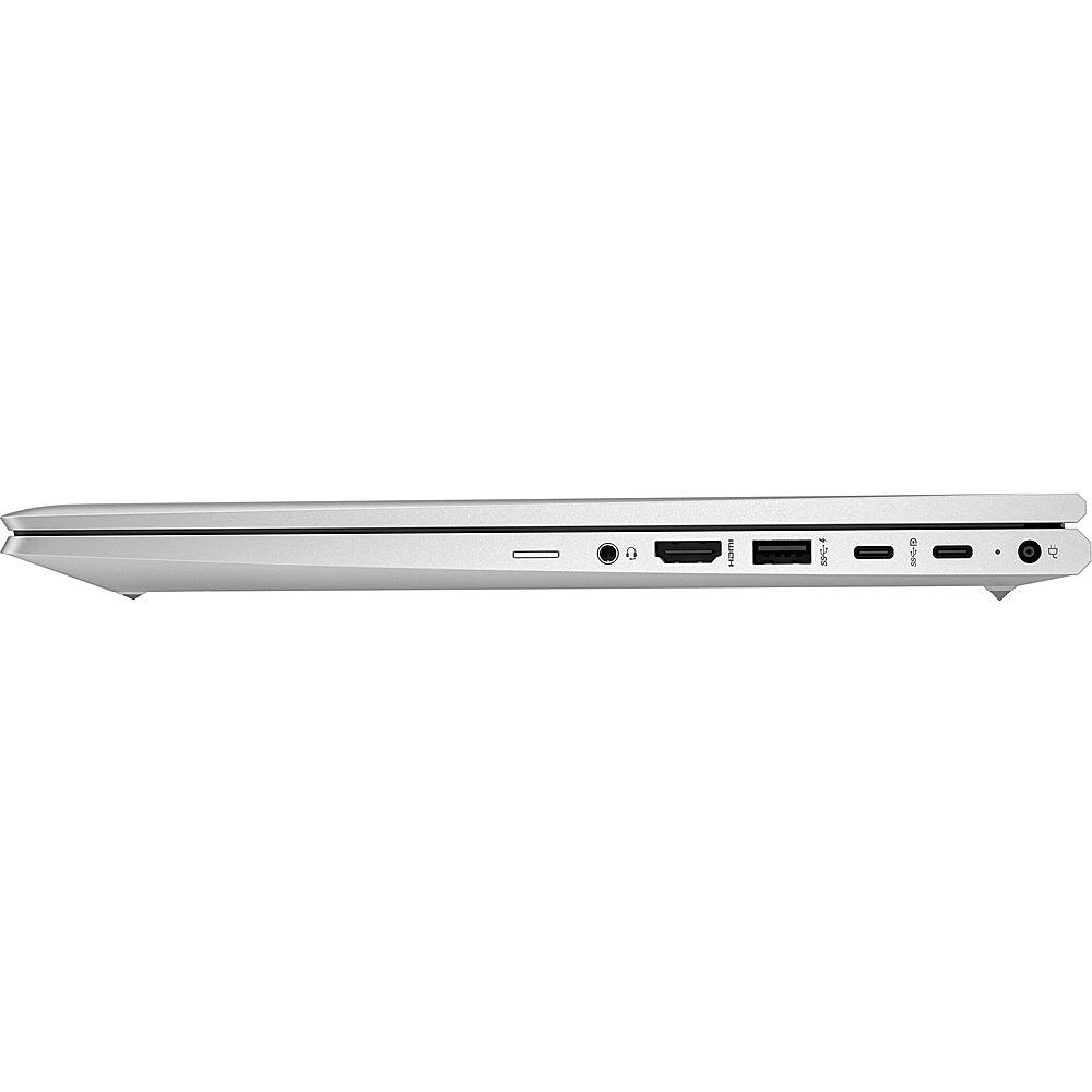 HP ProBook 455 G10 15.6