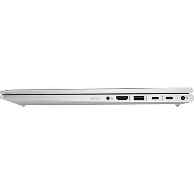 HP ProBook 455 G10 15.6 HP ProBook 455 G10 15.6