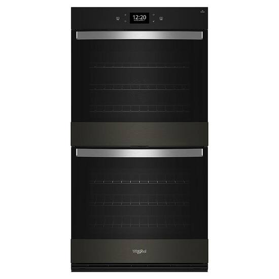 Best buy deals electric wall ovens