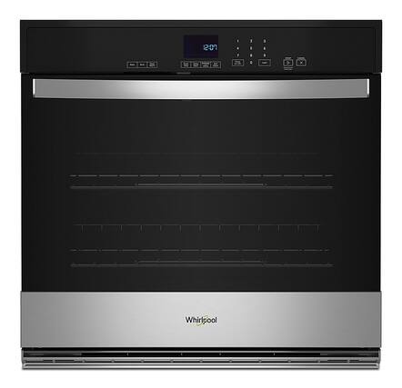 The text on the image reads: "Whirlpool".