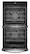 Alt View 12. Whirlpool - 30" Smart Built-In Electric Convection Double Wall Oven with Air Fry - Stainless Steel.