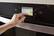 Alt View 14. Whirlpool - 30" Smart Built-In Electric Convection Double Wall Oven with Air Fry - Stainless Steel.