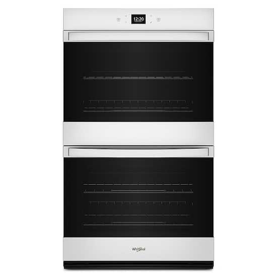 Whirlpool 30