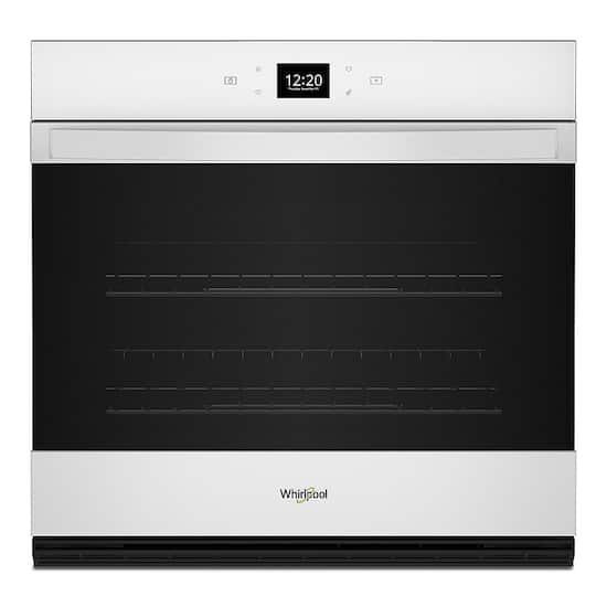 Whirlpool 27
