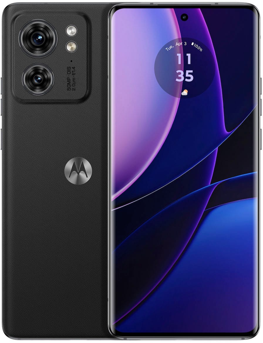 moto edge 5g best buy