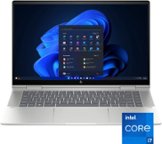 HP Envy 2-in-1 15.6 Full HD Touch-Screen Laptop Intel Core i5 8GB Memory  256GB SSD Natural Silver 15-fe0013dx - Best Buy