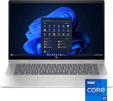 hp x360 Best Buy