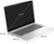 Alt View Zoom 14. HP - Envy 2-in-1 15.6” Full HD Touch-Screen Laptop with Windows 11 Pro - Intel Core i7 - 16GB Memory - 1TB SSD - Natural Silver.