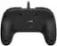 Back. Hori - Fighting Commander OCTA for PlayStation 5 - Black.