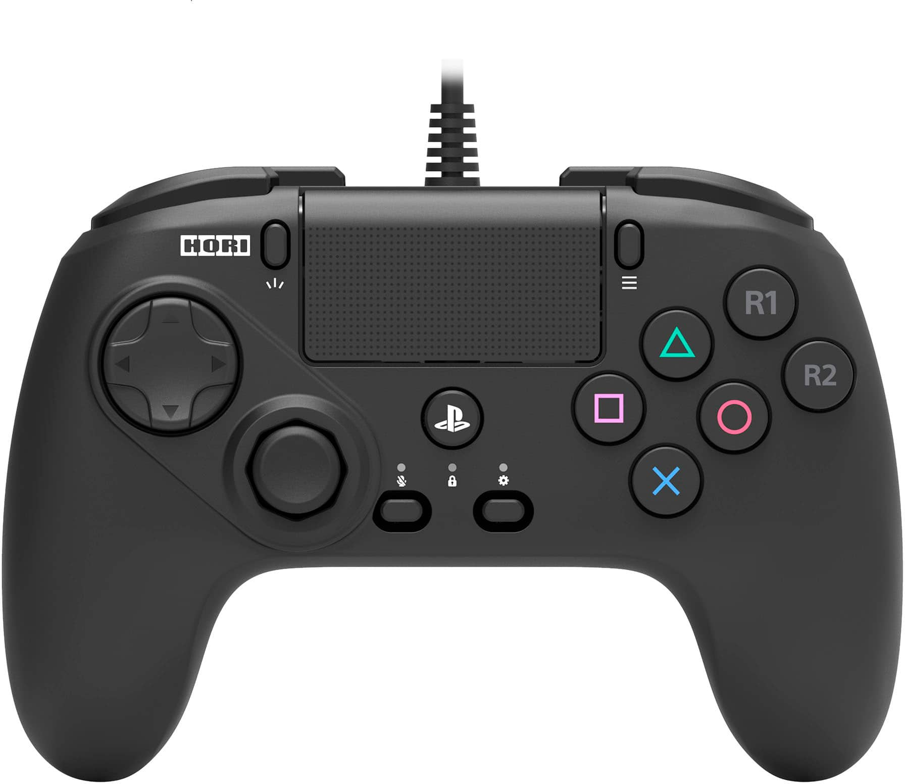 Hori - Fighting Commander Octa for PlayStation 5