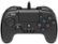 Alt View 12. Hori - Fighting Commander OCTA for PlayStation 5 - Black.