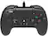Alt View 12. Hori - Fighting Commander OCTA for PlayStation 5 - Black.