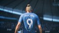 Alt View 14. Electronic Arts - EA Sports FC 24.