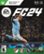 Front. Electronic Arts - EA Sports FC 24.