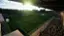 Alt View 13. Electronic Arts - EA Sports FC 24.