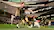 Alt View 12. Electronic Arts - EA Sports FC 24.