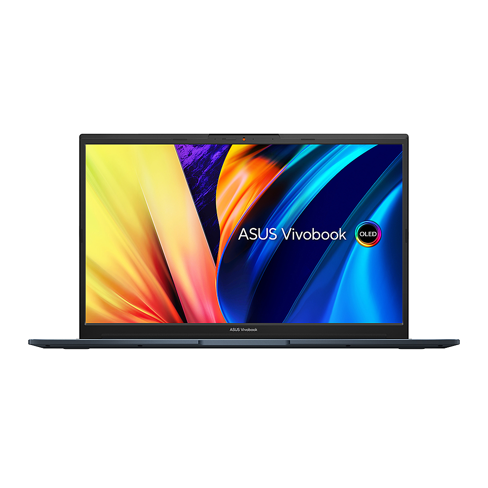 ASUS Vivobook Pro 15.6 Laptop FHD AMD Ryzen 9 7940HS with 32GB