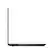 Alt View 10. ASUS - Vivobook Pro 15.6" Laptop FHD - AMD Ryzen 9 7940HS with 32GB RAM - NVIDIA Geforce RTX 4060 - 1TB SSD - Blue.