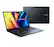 Alt View 13. ASUS - Vivobook Pro 15.6" Laptop FHD - AMD Ryzen 9 7940HS with 32GB RAM - NVIDIA Geforce RTX 4060 - 1TB SSD - Blue.
